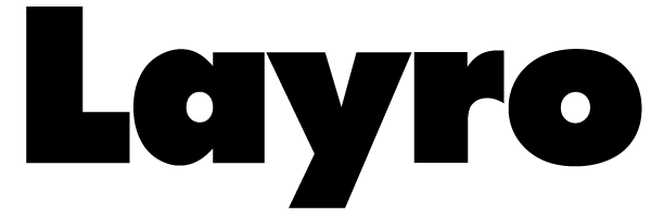 Layro